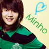 Minho