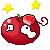 Tomato ouchies free avatar
