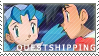 Pokemon: Questshipping 02 by Vulpixi-Stamps