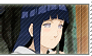 Naruto: I don't LOVE Hinata