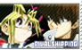 YGO: Rivalshipping