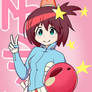 Luluco