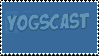 Yogscast Stamp by rubyeyes32