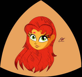 Starfire