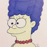 2 Marge