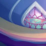 Winx Background 11