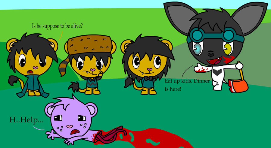 Cubs Deviantart Rapper lil cubs by Jeffery-Cat on DeviantArt