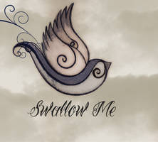 Swallow Me