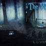 The Wish- Now Available For Purchase!!