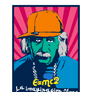 EINSTEIN