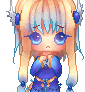 C: Erinyes - Pixel Chibi