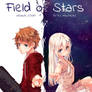 [+Video] Commission - Field of Stars