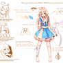 [+Video Commission - Chi Design