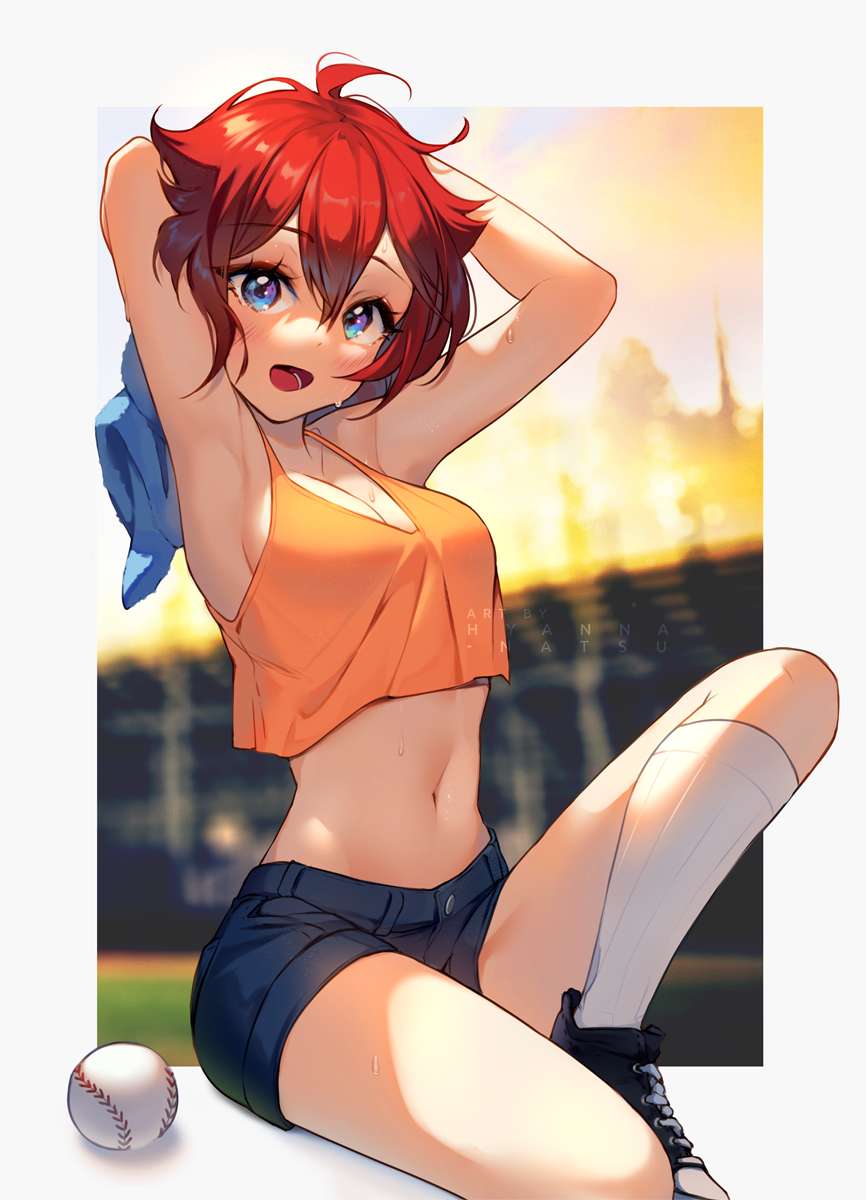 Gift - Game charm by Hyanna-Natsu on DeviantArt Gift - Game charm by Hyanna-Natsu on DeviantArt