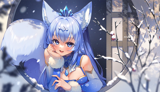 Discover Anime and Manga Art on DeviantArt Discover Anime and Manga Art on DeviantArt