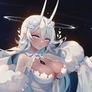 Commission - Creating Constellations