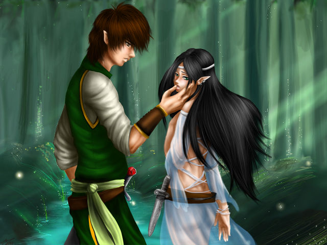 Xolalar bilan jinsiy aloqa Masturbator bilan onanizm