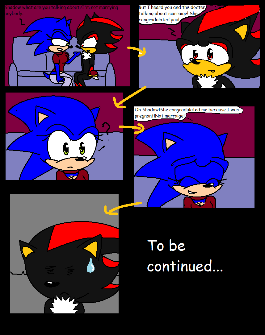 Sonadow Comic 8 By Jordanbrown199751 On DeviantArt sonadow-comic-8-by-jordanbrown199751-on-deviantart