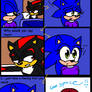 Sonadow comic 28