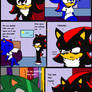 Sonadow comic 40