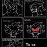 Sonadow comic 72