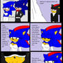 Wedding comic 10