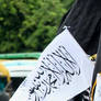 Bendera tawheed