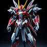 Gunpla AI (-: