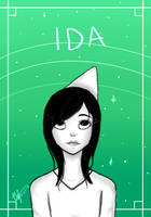 Princess Ida