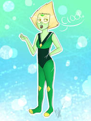 clod