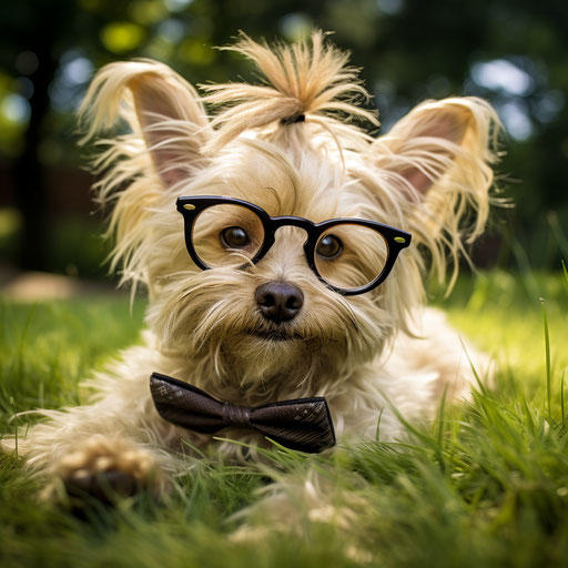 Funny Whatsapp Dp. Craft Your Digital Identity! by Imagella on DeviantArt