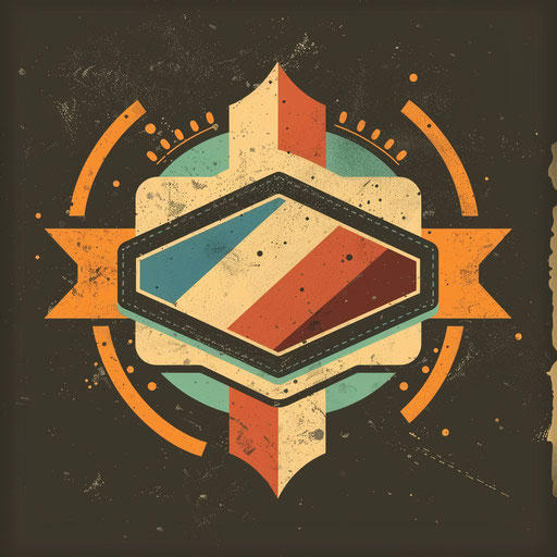 Expandable Logo Designs: Best Logos by Imagella on DeviantArt