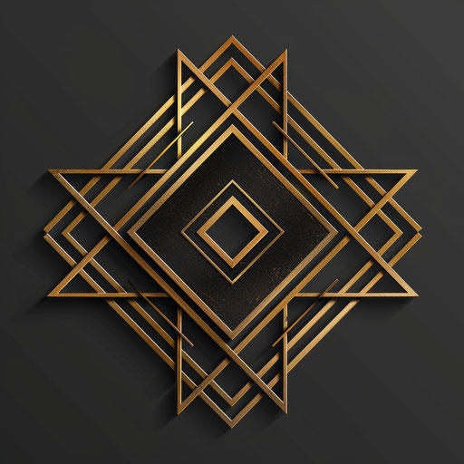 Expandable Logo Designs: Company Logo by Imagella on DeviantArt