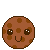 Cookie Love Icon