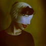 wounded dream
