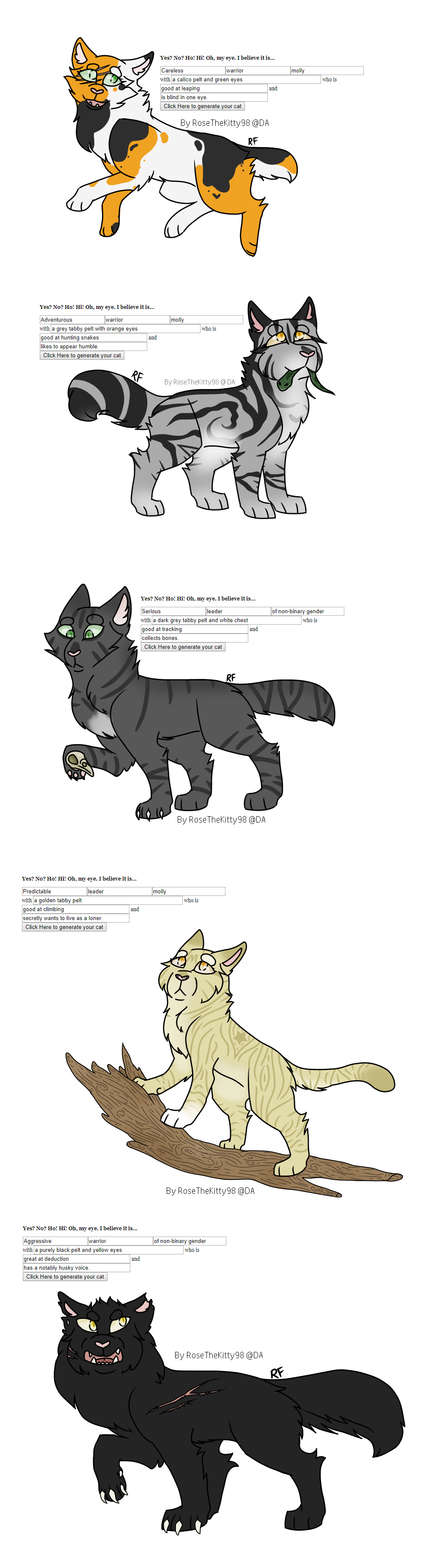 warrior-cat-oc-template-merrychristmaswishes-info