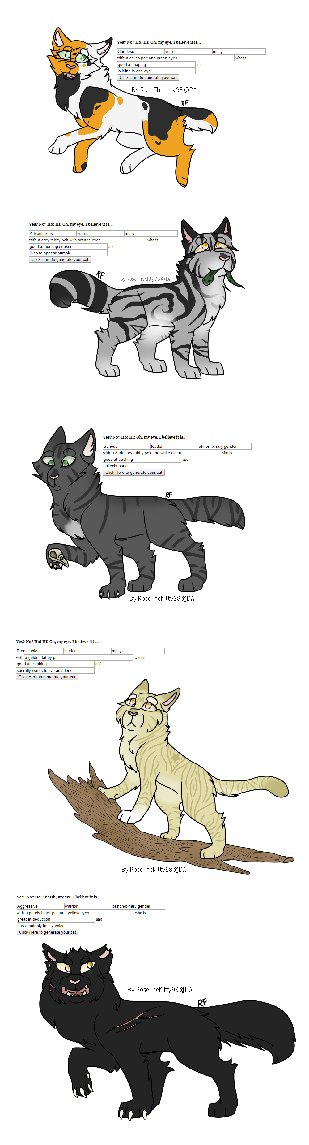 new-warrior-cat-oc-by-animaloffire-on-deviantart