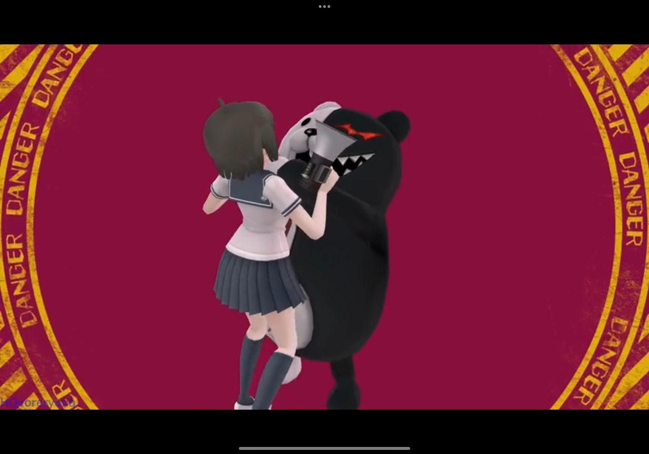 Animated Vore 4 By VoreCollector2 On DeviantArt animated-vore-4-by-vorecollector2-on-deviantart