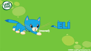Elefrog Explore the Best Leapfrog Art | DeviantArt