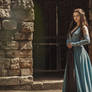 Margaery Tyrell (Game of Thrones) #3