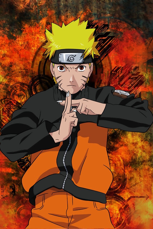 Naruto By Samurai Ninja898 On Deviantart Naruto By Samurai Ninja898 On Deviantart