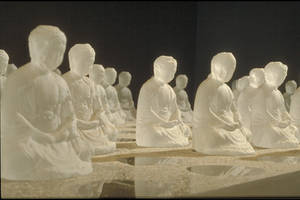 108 Buddhas 1c