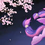 moonlightblossom
