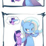 plush