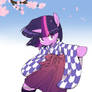 taisho-twi