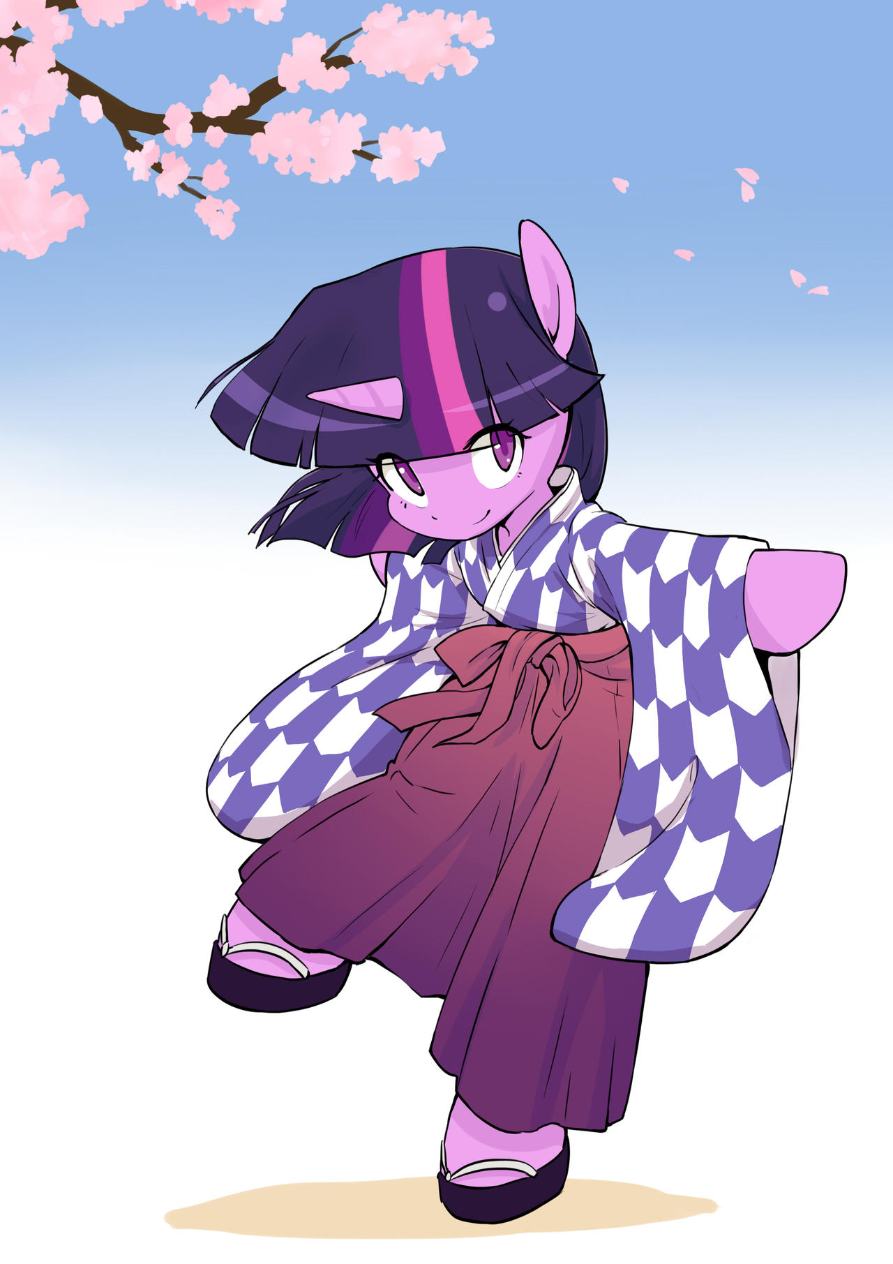 taisho-twi