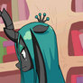 chrysalis.gif