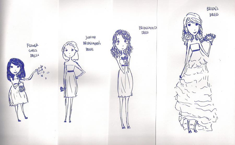 Cartoon Ruffles Tumblr Ruffles by BlueGrapples on DeviantArt
