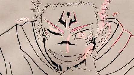 Explore The Best Suguru Art Deviantart Explore The Best Suguru Art Deviantart