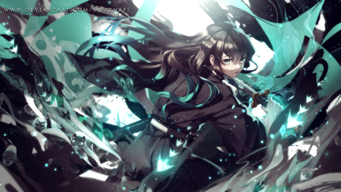 Dhruvabashte Student Digital Artist Deviantart Dhruvabashte Student Digital Artist Deviantart